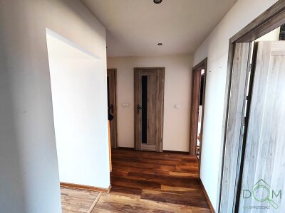 WhatsApp Image 2025-12-12 at 14.03.40.jpeg