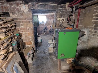 WhatsApp Image 2025-12-30 at 10.19.34 (4).jpeg