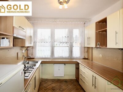 gold_nieruchomosci_ms_549_5.jpg