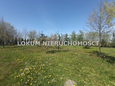 lokum_nieruchomosci_dt_zs_LOK-GS-1856_4.jpg