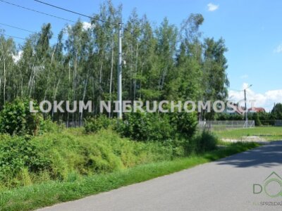 lokum_nieruchomosci_dt_zs_LOK-GS-1876_9.jpg