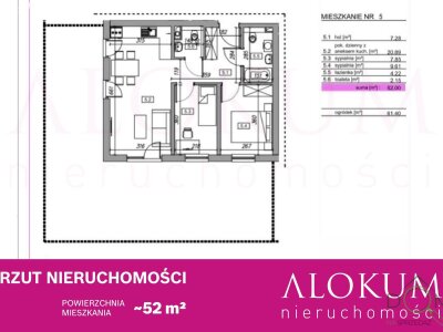 alokum_nieruchomosci_ms_3457_6.jpg