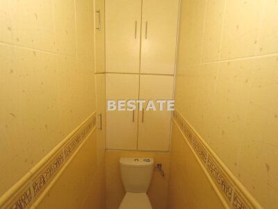 bestate_nieruchomosci_ms_BESP-MS-15228_6.jpg