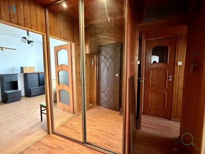 house_agent_ms_HA952370_12.jpg