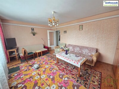 waliszczak_nieruchomosci_ds_DS-14850_10.jpg