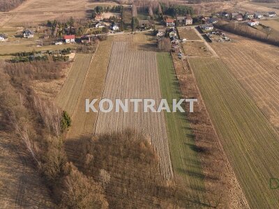 kontrakt_nieruchomosci_zs_KBN-GS-1834_2.jpg