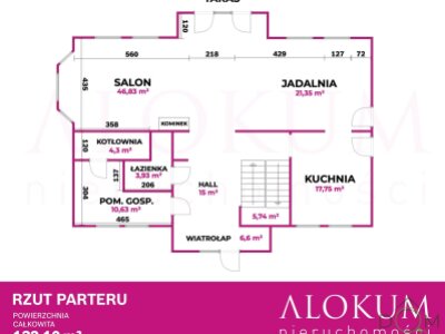 alokum_nieruchomosci_ds_3063_3.jpg