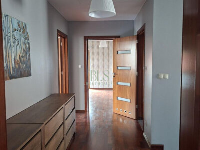 bls_nieruchomosci_ds_EC106019_6.jpg
