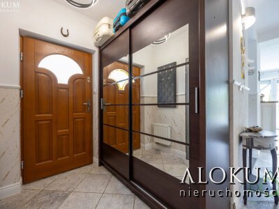 alokum_nieruchomosci_ds_3441_13.jpg