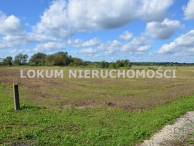 lokum_nieruchomosci_dt_zs_LOK-GS-1872_5.jpg