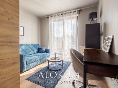 alokum_nieruchomosci_ds_3371_11.jpg