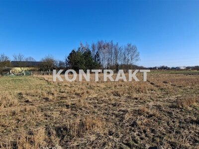kontrakt_nieruchomosci_zs_KBN-GS-1835_2.jpg