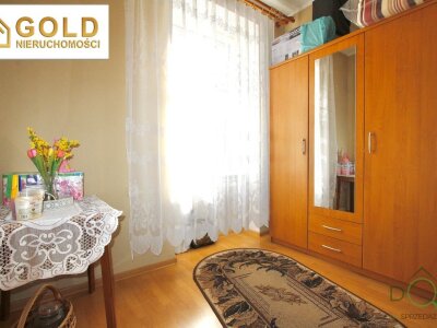 gold_nieruchomosci_ms_526_3.jpg