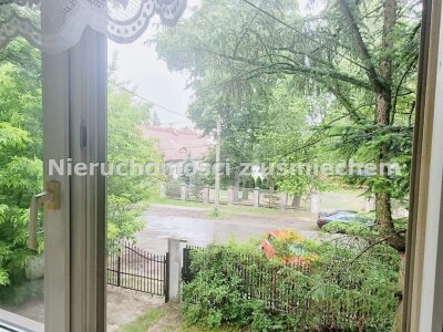 nieruchomosci_z_usmiechem_ds_GKN-DS-55_18.jpg