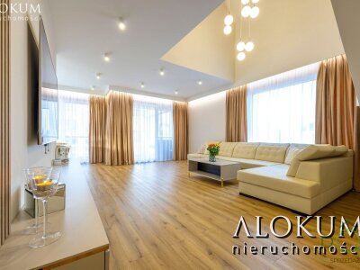alokum_nieruchomosci_ds_3078_3.jpg