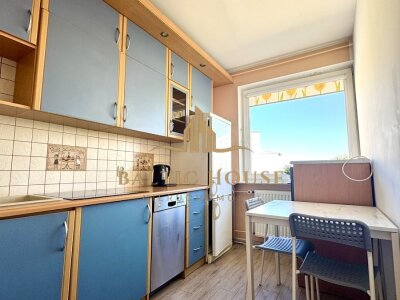 baltic_house_nieruchomosci_ms_2872_5.jpg