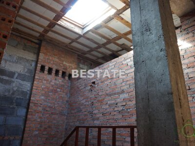 bestate_nieruchomosci_ls_BESP-LS-2044-102_10.jpg