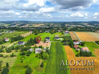 alokum_nieruchomosci_zs_3220_7.jpg
