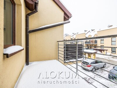 alokum_nieruchomosci_ms_3386_16.jpg