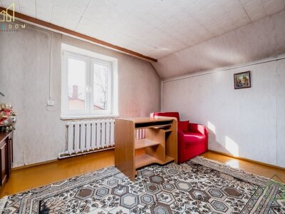 bluedom_nieruchomosci_ds_288_16.jpg