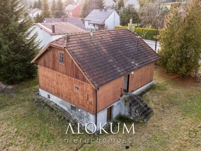 alokum_nieruchomosci_ds_3120_3.jpg