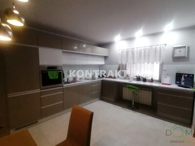 kontrakt_nieruchomosci_ds_KBN-DS-1534_4.jpg