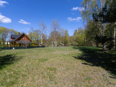 bls_nieruchomosci_zs_EC257126_4.jpg