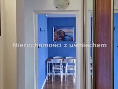 nieruchomosci_z_usmiechem_ms_GKN-MS-56_7.jpg