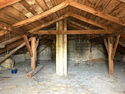 house_agent_ds_HA386128_25.jpg