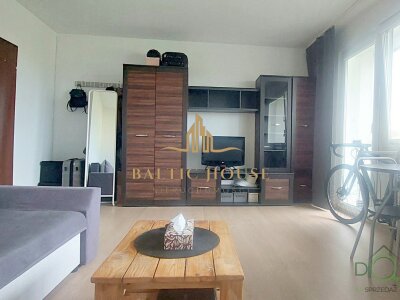 baltic_house_nieruchomosci_ms_2472_2.jpg