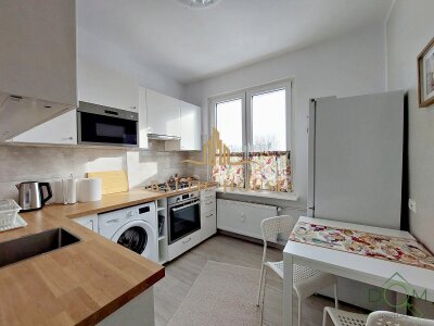 baltic_house_nieruchomosci_ms_2275_4.jpg