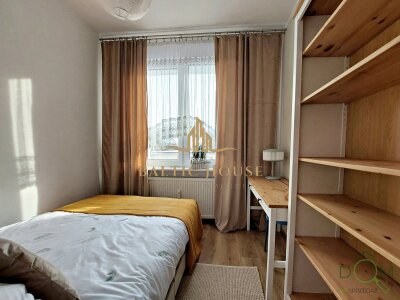 baltic_house_nieruchomosci_ms_2275_5.jpg