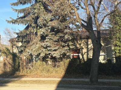 house_agent_ds_HA877326_8.jpg