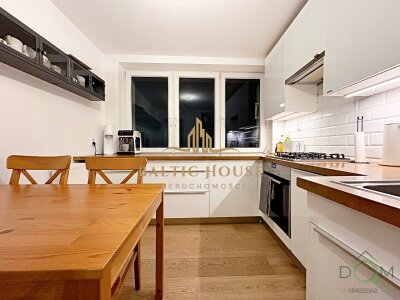 baltic_house_nieruchomosci_ms_2153_1.jpg