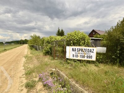 dolinscy_nieruchomosci_zs_PDN-GS-107_1.jpg