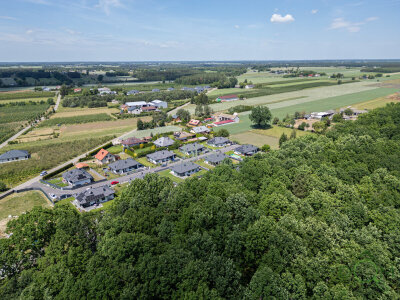 bls_nieruchomosci_ds_EC517452_15.jpg