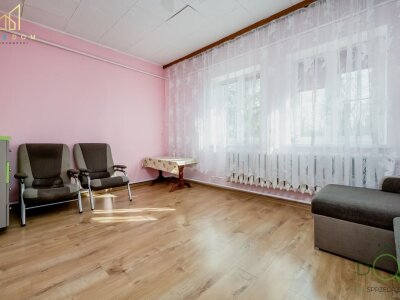 bluedom_nieruchomosci_ds_288_12.jpg
