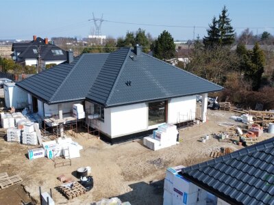 waliszczak_nieruchomosci_ds_DS-14687_17.jpg
