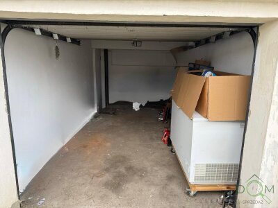 560196207_122187788210334390_4186282531935918309_n (1).jpg