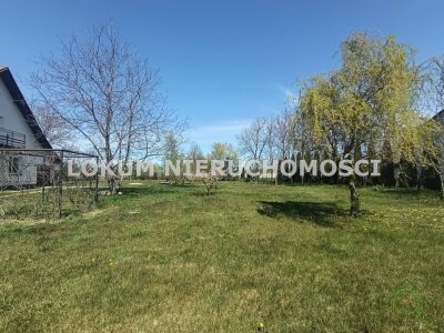 lokum_nieruchomosci_dt_zs_LOK-GS-1856_15.jpg