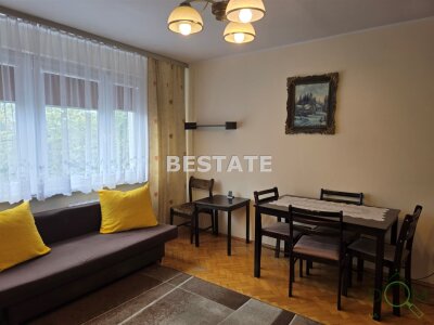 bestate_nieruchomosci_ms_BESP-MS-14986_8.jpg