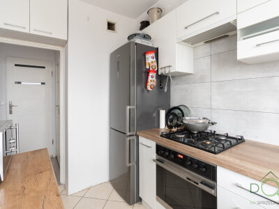 Swarzędz Empiria Nieruchomości (9).jpg