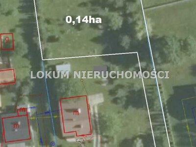 lokum_nieruchomosci_dt_zs_LOK-GS-1856_2.jpg