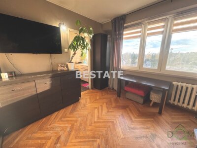 bestate_nieruchomosci_ms_BESP-MS-15277_5.jpg