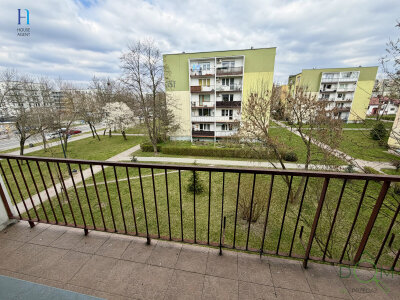 house_agent_ms_HA952370_3.jpg