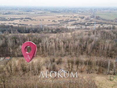 alokum_nieruchomosci_zs_3444_2.jpg