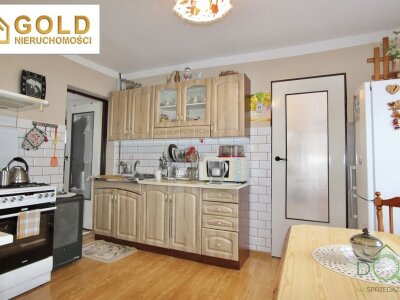 gold_nieruchomosci_ms_528_10.jpg