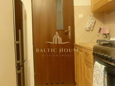 baltic_house_nieruchomosci_ms_2472_6.jpg