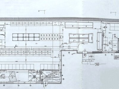 waliszczak_nieruchomosci_ls_LS-14574_15.jpg