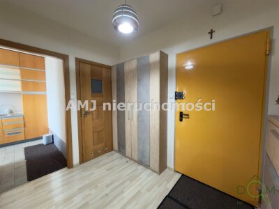amj_nieruchomosci_ms_AMJ-MS-248_15.jpg